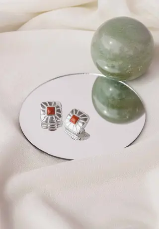 Pendientes Batan