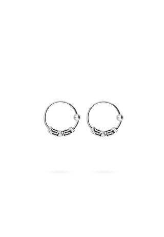 Piercings Adag (10Mm)