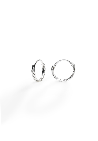 Piercings Omana (12Mm)