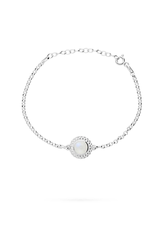 Pulsera Niraj