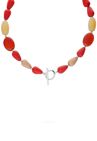Collar Balin