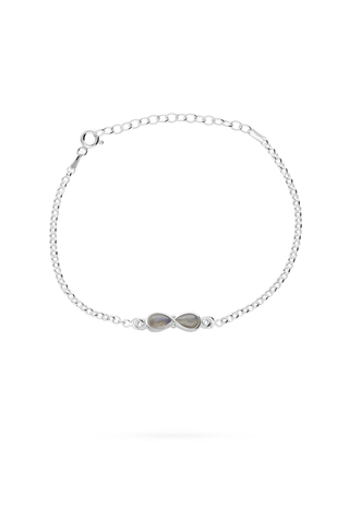 Pulsera Sita