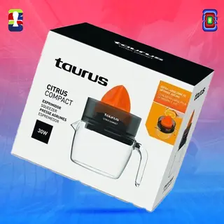 Offre PRESSE AGRUM CITRS CMPCT 30W 924273 -100690281