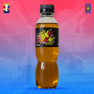 Offre Jet 7 35Cl-100697622