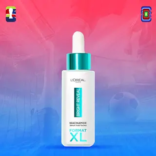 Offre   Serum Anti Tach Xl 3Cl Loreal -100673564