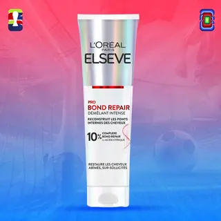 Offre  Ap Sh Bond Repair 150Ml Else L  -100688158