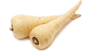 Paškanat 1 kg