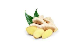 Đumbir 1 kg