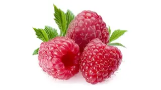 Malina 500g
