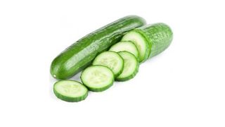 Krastavac 1 kg