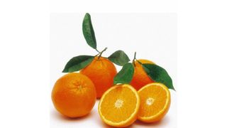 Pomorandže 1 kg