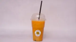 Refresh mix