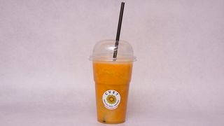 Refresh mix 0.33l