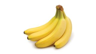 Banane 1 kg