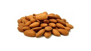 Badem 200 g