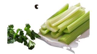 Štapići celera 1 kg