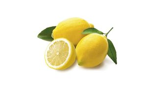 Limun 1 kg