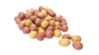 Mladi krompirići 1 kg