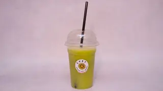 Ceđeni celer 0.33 l