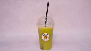 Ceđeni celer 0.33 l