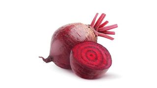 Cvekla 1 kg