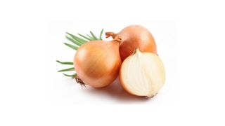 Crni luk 1 kg