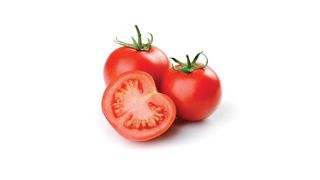 Paradajz 1 kg