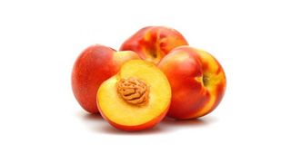 Nektarine 1 kg