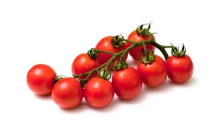 Čeri paradajz 0.5 kg