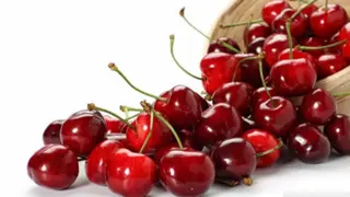 Trešnje 500 g
