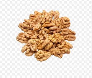 Orah 200g