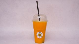Magic juice 0.33l