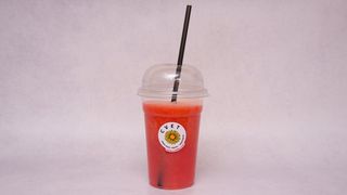 Love juice 0.33l