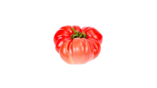 Paradajz rozi 1 kg