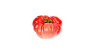 Paradajz rozi 1 kg