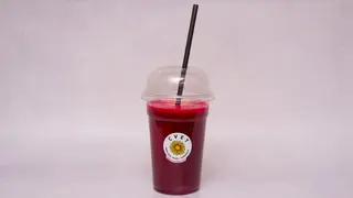 Imuno mix