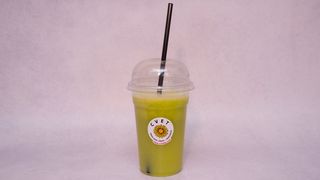 Popaj mohito 0.33l