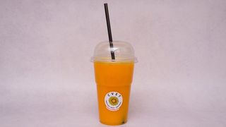 A.C.E. juice 0.33l