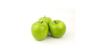 Jabuke Greeny smith 1 kg