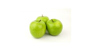 Jabuke Greeny smith 1 kg