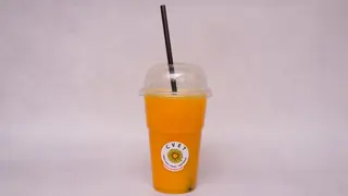 Mix po želji