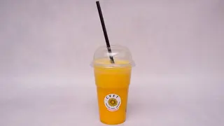 Cvet mix