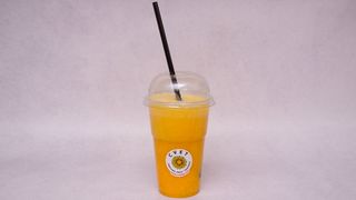 Cvet mix 0.33l