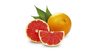 Grejpfrut crveni 1 kg