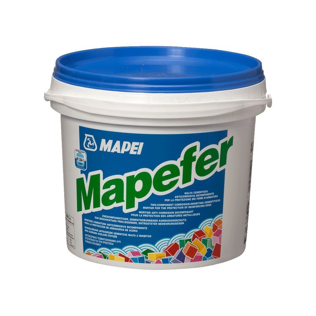 Cementne smjese za podove