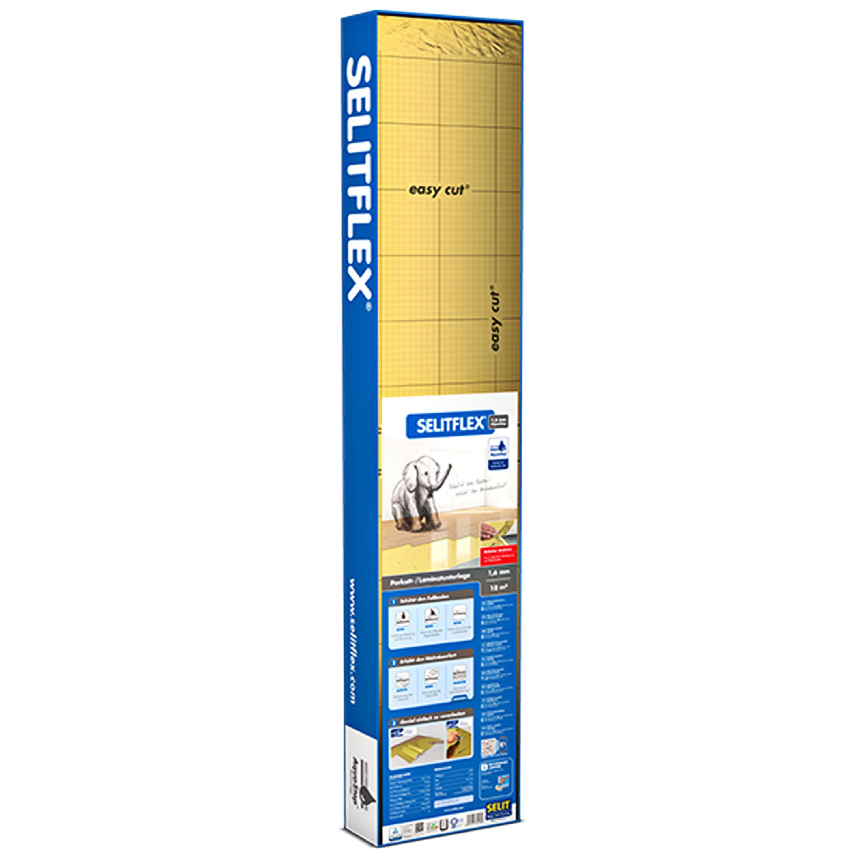 Laminati