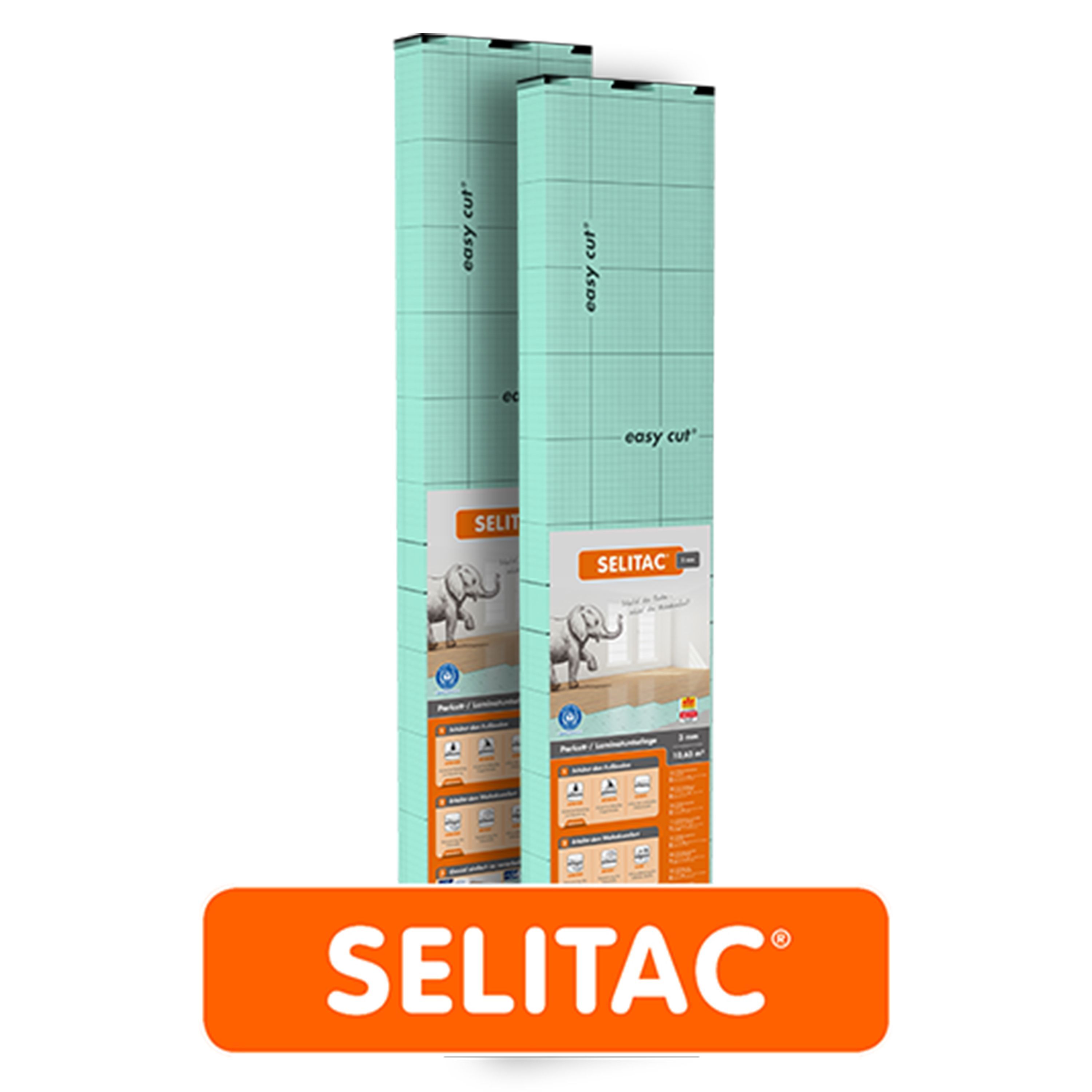 Laminati