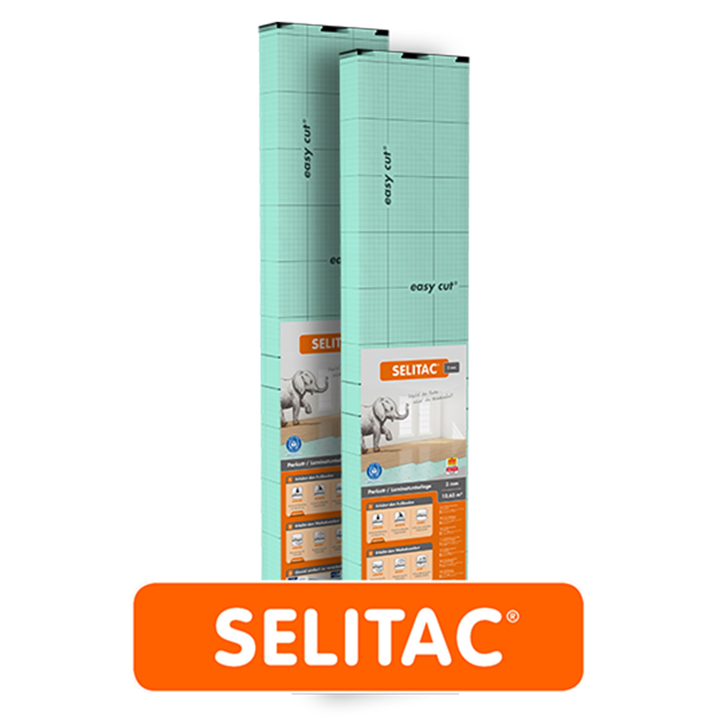 Laminati