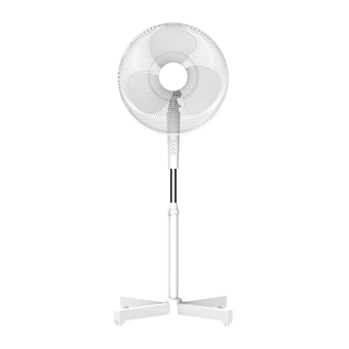 Ventilator Terma Air FD-40A, stojeći