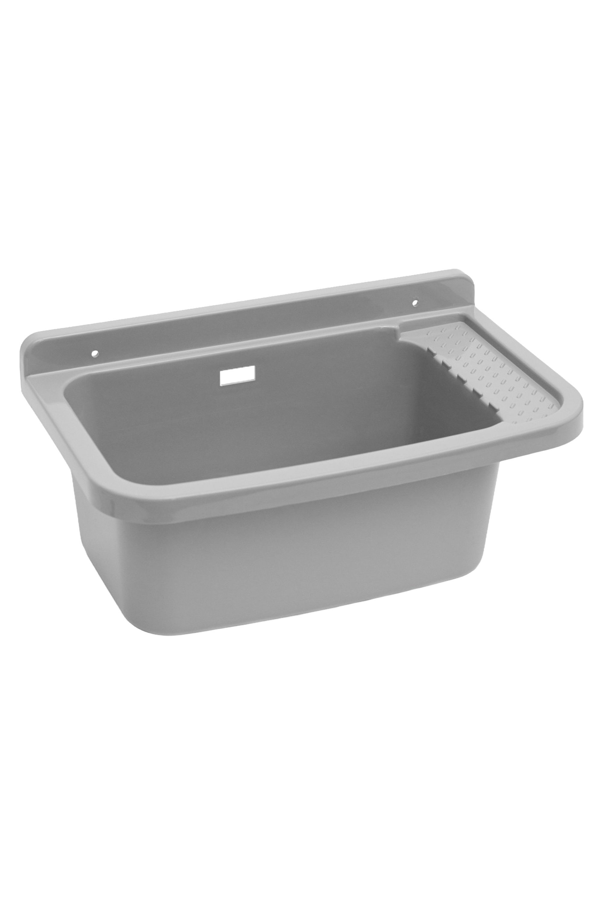Sanitarija